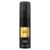 Extra Hold Shaping Mousse, Level 4 Hold, Hair Styling Foam, 2 oz