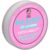 Extra Hold Single Sided Tape Roll for Tape Weft Extensions (.313″ x 6yds)