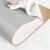 Extra Large Cork Sheets Self Adhesive, Multicolor Push Pins Boards for Crafts, Bulletin Board, DIY Projects, Office Home & School Supplies, Easy to Cut