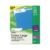 Extra Large File Folder, PK450