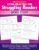 Extra Practice for Struggling Readers: Word Study