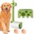 Extra Sticky Lint Roller Hair Remover Cleaning Brush Tool