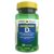 Extra Strength Vitamin D3 5000 IU 125 mcg – 250 Softgels, High Potency D3 Vitamin Supplement, Daily Vitamin D for Bone Strength, Immune Support (Pack of 1)
