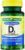 Extra Strength Vitamin D3 5000 IU (125 mcg) Softgels | Supports Bone, Teeth & Immune Health | High Potency Sunshine Vitamin | Easy-to-Swallow Supplement | 100 Count
