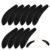 Extra Wide Non-Slip Velvet Shoulder Pads with 360° Swivel k – Perfect for Suits Dresses Jackets and Heavy Clothing – 10-Pack Coat Hangers for All Your Wardrobe Needs