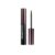 Eyebrow Tint Brow Gel, Long-Lasting Smudge-Resistant, 24g (#101)