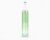 Eye Cream for Lightweight Hydrating: Under Eye Cream Morning Skincare – Daily Eye Serum for Eyelids Puffiness (Light Green)