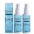 Eyeglass Deep Scratch Remover, Glasses Scratch Repair, Glasses Lens Scratchrepair Kit for Eye Glasses, Sunglasses, Screens, Lenses