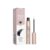 Eyelash Enhancing Serum with Powerful Peptides & Plant Botanicals for Thinning Lashes 3ML Makeup Cosmetic – Revitalizing Formula for Fuller, Longer Looking Lashes and Brows Daily Care