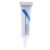 Eyelash Glue 1 Bottle, Long Lasting Hold, for False Lashes Beauty