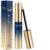 Eyelash Growth Serum with Advanced Formula to Boost Longer Fuller and Thicker Looking Lashes