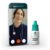 Eyelash Growth Treatment & Lash Serum | Request a prescription for bimatoprost (Latisse) from an online doctor, NP, or PA to grow long, thick, full, natural lashes within 16 weeks