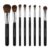 Eyeliner Set, Waterproof Long-Lasting Liquid Eyeliner Pens for Eye Makeup
