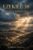 EZEKIEL’S LAST DAYS MAP: Ezekiel 36-48 & Rev 20 Prove the Earth Empty 1000 Years, When Gog Fits & Why It Changes Salvation (Church Doctrines and Prophecy)