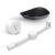 Ezlo Plus Smart Home Automation Starter Kit | Includes 1 Smart Home Hub + 1 Z-Wave Plug + 1 Z-Wave in-Line Switch