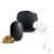 EzloPlus Whole Home Leak Protection Kit | Includes 1 Smart Home Hub + 2 Water Leak Sensors + 1 1¼” Z-Wave Smart Water Shut-Off Valve