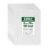 EZRILY 8″ x 10″ Vacuum Sealer Bags, 100 Pre-Cut Heavy Duty BPA Free