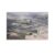 F-4 Phantom II Puzzle, Supersonic Fighter Jet Pattern, 500 Pieces, Aviation Collection, Military Wall Art