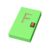 F-Shaped LED Optical Light Source, ABS Pinhole Imaging Reflection Refraction Visible Light Trajectory Physics Optics Lab Equipment