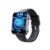 F300Multifunctional Smartwatch: Features Bluetooth Hands-Free Calling, a 2.1-inch HD Wide-Angle Display, 24/7 Health Monitoring, and 52 Sports Modes; Compatible with iPhone and Android Phones.