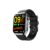 F700 Universal smartwatch Supports Bluetooth Calling, Over 50 Sports Modes, Message Notifications, Music Control, and SOS Emergency Assistance; it is Compatible with Both iOS and Android Systems.
