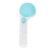 Fabater 360 Degree Rotatable Circular Paper Cutter for DIY Crafting, Adjustable Anti Slip Circle Paper Trimmer with Clear Scale, Cuts Rings Up to 12.6 Inch Diameter, Includes Replacement