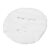 Fabater 50pcs Gauze Facial Mask Sheets, Precut, Strong Absorption, Soft