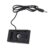 Fabater Compact Camera Battery Adapter with LED Indicator Light for NPF Series Cameras Designed for Event and OnSite Use