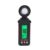 Fabater Digital Illuminance Light Meter, 0~200000 Lux Range