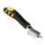Fabater Heavy Duty Upholstery Staple Remover, Stainless Steel Nail Puller