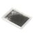 Fabater Iron Powder Shavings for Physics Demonstrations, Magnetic Field Filings for Educational Use for Classroom Experiments and Science Projects