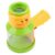 Fabater Kids Catcher Viewer Magnifier for Outdoor Observation Toy Preschool Nature Exploration with Adjustable Eyepiece & Isolated Box Durable