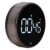 Fabater Kitchen Timer, Silent Magnetic Suction LED Countdown Timer, Kids Study with Continuous Light Function for Classrooms Kitchens Gyms Students Teachers Mothers