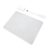 Fabater Magnetic Writing Board A5, Erasable Reusable, 0.8mm Pen Tip
