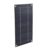 Fabater Monocrystalline Solar Panel Charger 100A Controller Kit with Extension Cable,Battery Clips for RV Marine Outdoor Camping OffGrid Portable