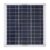 Fabater Panel Kit, Monocrystalline High Efficiency Power Generation