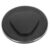 Fabater Ultrathin Magnetic Wireless Charger for, Bluetooth Speaker Charging Dock with Fast Charging, Aluminum Alloy Wireless Base, Indicator Light &