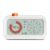 Fabater Visual Timer, 60 Minute Countdown Countup Progress Bar Display Digital Timer with Alarm Snooze Function for Kids Classroom Cooking Productivity Time Management Tool