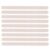 Fabater Wood Ice Cream Sticks 400PCS, DIY Craft Sticks for Art Projects