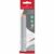 Faber-Castell 10 x pencils Grip 2001 HB 6 pieces on blister card