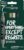 Faber-Castell 186010 – Set of 4 Acrylic Marker Multimark – Classic Colours