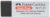 Faber-Castell Dust-Free 187121 Plastic Eraser, Black