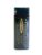 Faber-Castell Dust-Free Erasers Each