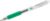 Faber-Castell Gel Pen Fast Gel 0.7 Green