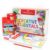Faber-Castell Gift Box Creative Essentials Stationery Gift Set (Classic