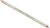 Faber-Castell Miscellaneous Perfection 7057 Eraser Pencil