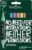 Faber-Castell Multimark Acrylic Dual Marker, Set of 6 Pastel Colours, Art Set Supplies, Water-Based Acrylic Marker Pen, Double Ended, Bold & Fine Tip, Art Markers, Colouring Pens, Highlighters