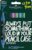 Faber-Castell Multimark Acrylic Dual Tip Markers, Frost Colors | 8 Water-Based Acrylic Paint Markers