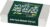 Faber-Castell Multimark Acrylic Dual Tip Markers, Kicks Colors | 16 Water-Based Acrylic Paint Markers | Double Ended Bold & Fine Point Paint Pens for Wood, Glass, DIY Crafts, Drawing & Art Supplies