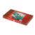 Faber-Castell Young Artist Essentials Gift Set – 64-Piece Premium Quality Art Set for Kids